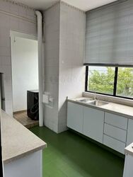 Dynasty Garden (D10), Condominium #593631991